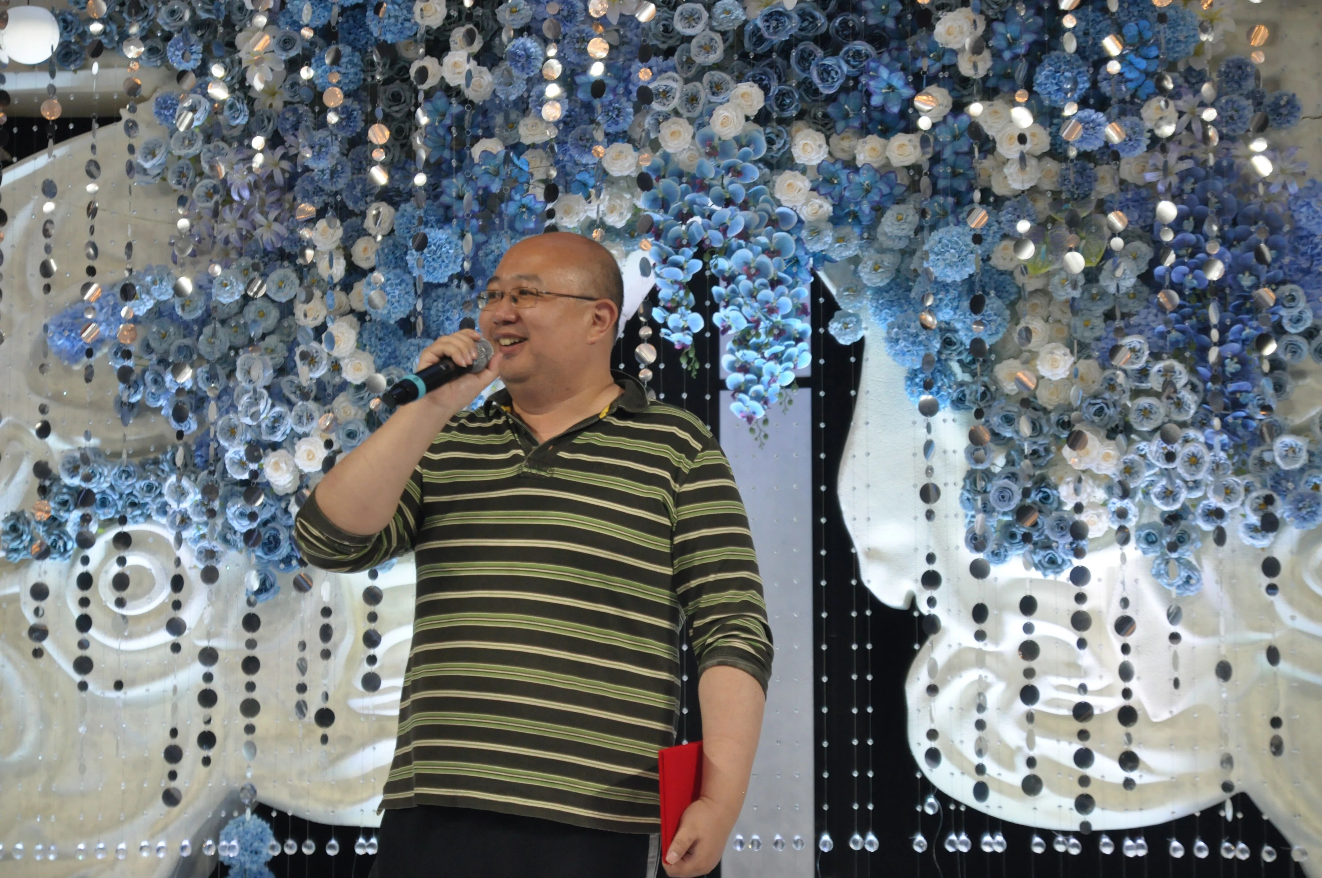 微信图片_2026-07-28_141413_205.jpg